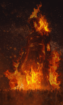 Copy of Copy of Copy of Copy of 5 SOUL KINDLING (2).gif