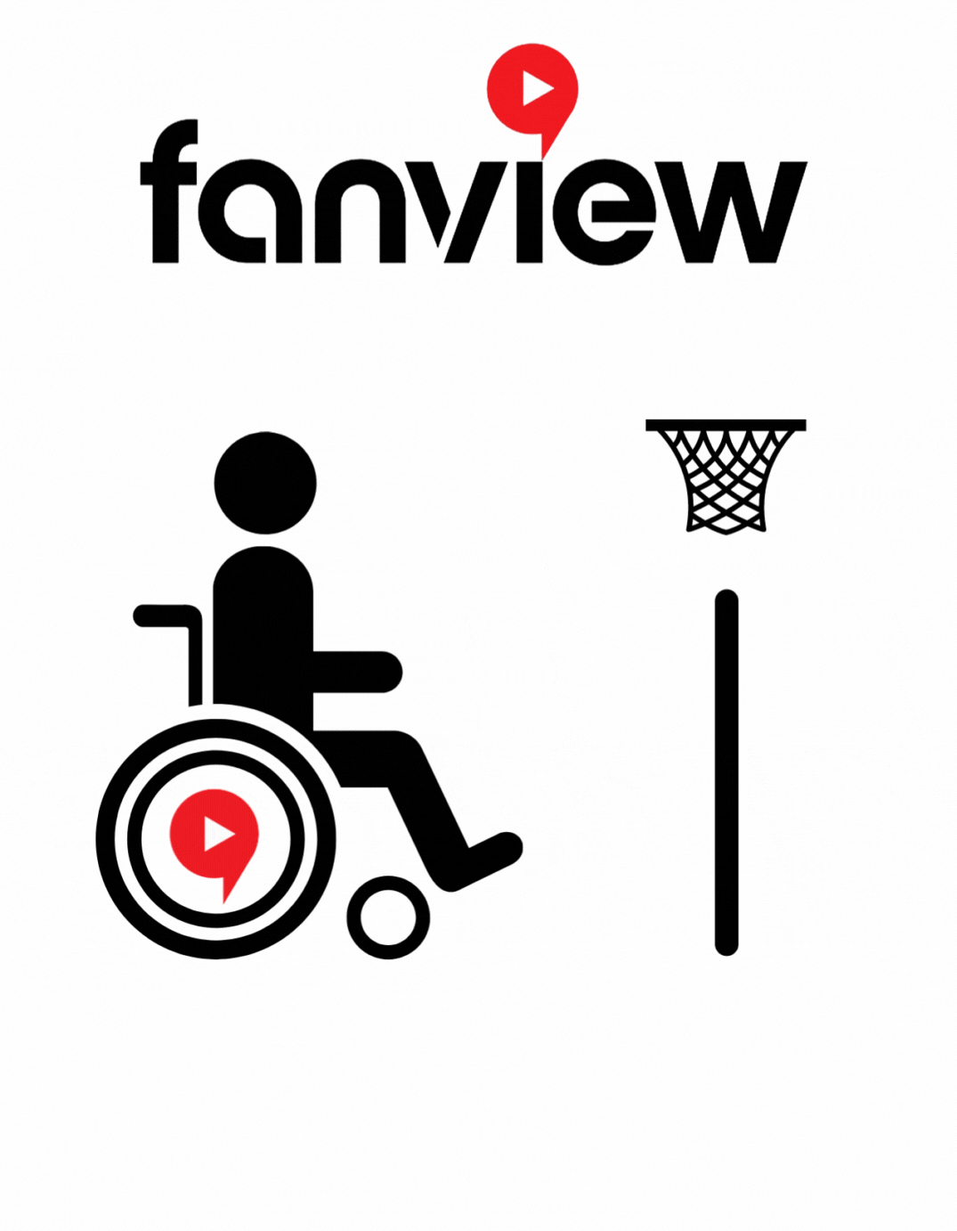 ADAPTIVE ATHLETEICS.gif