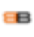 Copy of Copy of book now (7).png