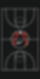 phenom america basketball logo