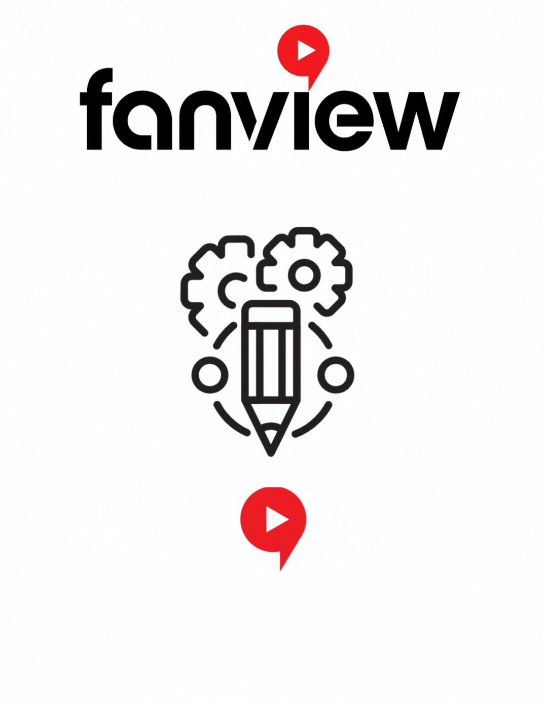 CREATE YOUR LOGO.gif