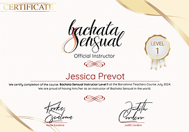 Diplôme BS Jessica.png