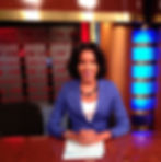 Co-anchor