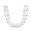 Invisalign Clear Aligners in Bungay