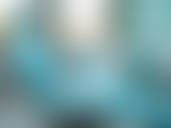 Teeth Whitening Costs UK: What You Need to Know