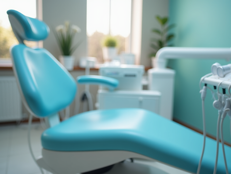 Teeth Whitening Costs UK: What You Need to Know