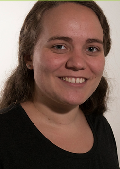 ingebjørg nandrup.png