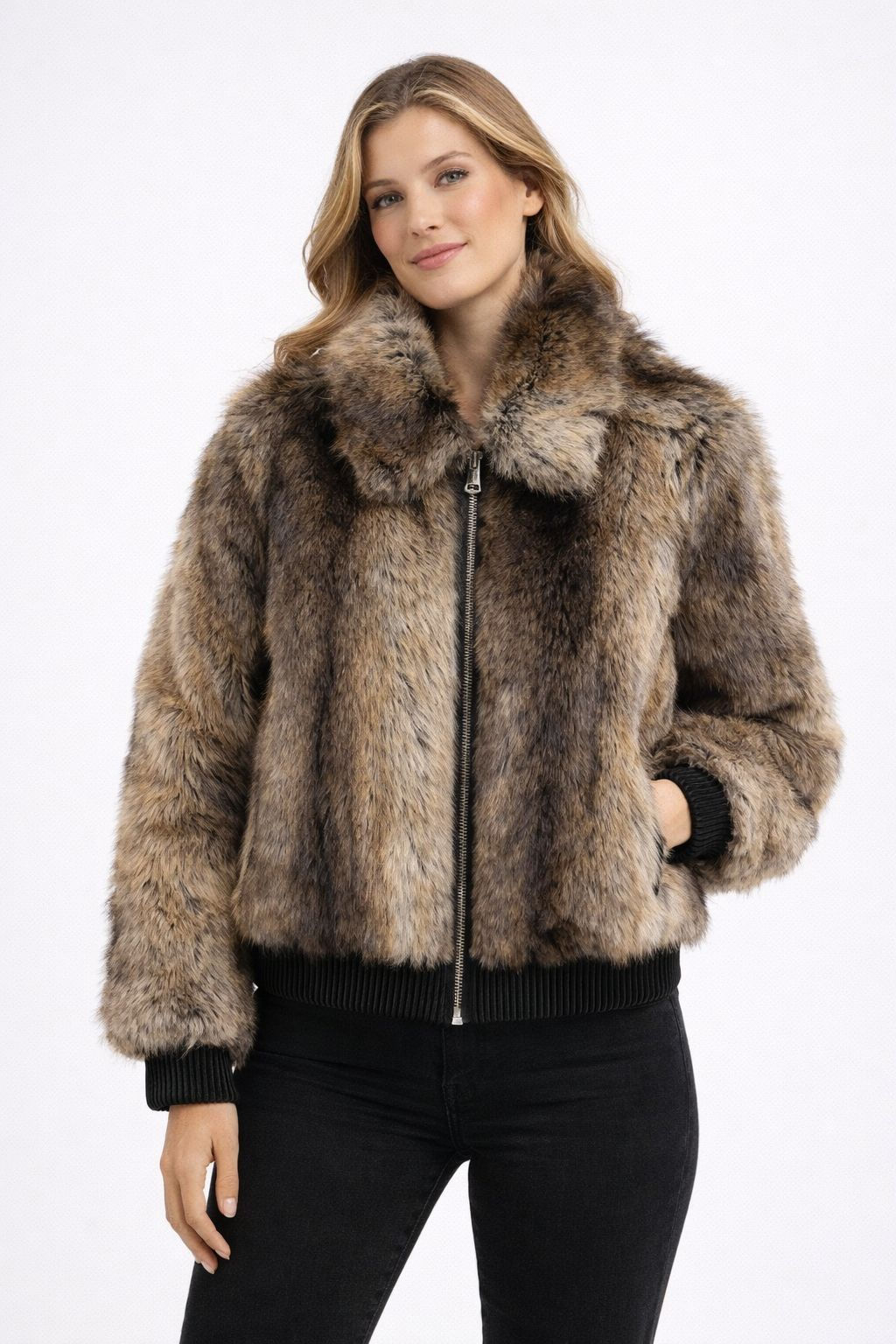 ɪ̇ᴛᴀʟʏ ғᴇʀᴍᴜᴀʀʟı ᴋᴜ̈ʀᴋ