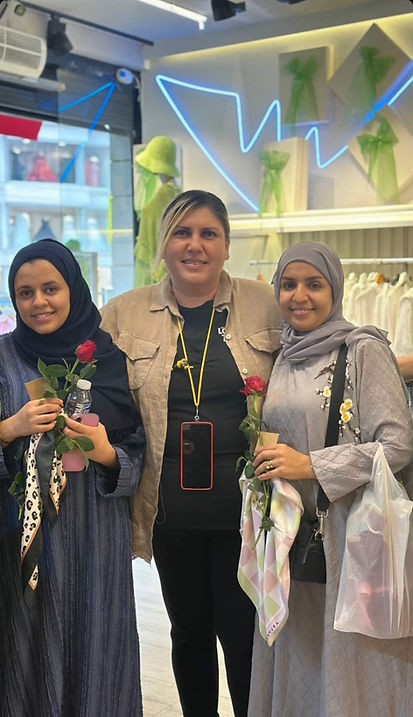 WhatsApp Image 2026-01-13 at 20.25.19.jpeg