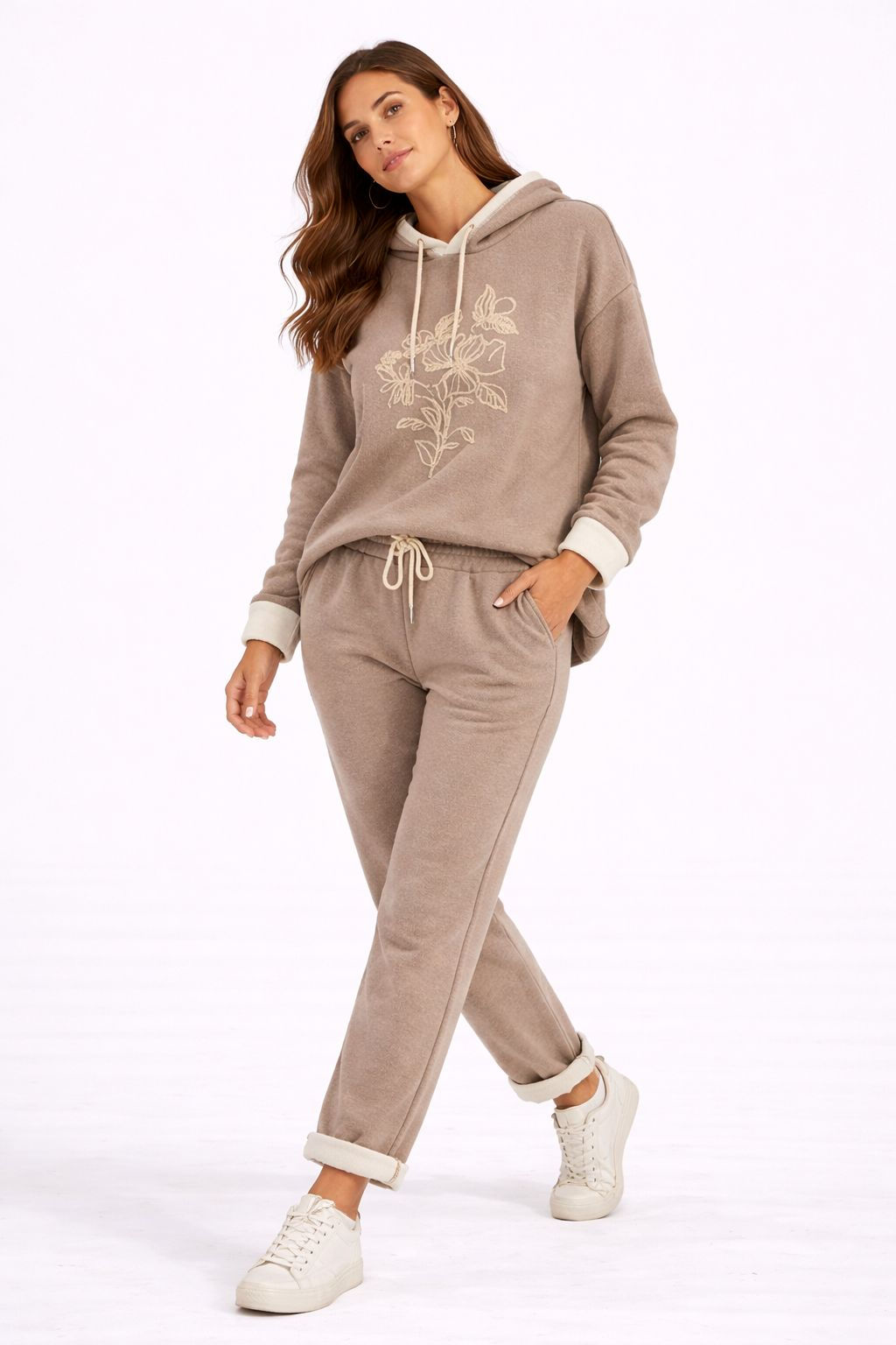 ɪ̇ᴛᴀʟʏ ᴄ̧ɪᴄ̧ᴇᴋ ᴋᴀʙᴀʀᴛᴍᴀʟı ᴛʀɪᴋᴏ ᴛᴀᴋıᴍ