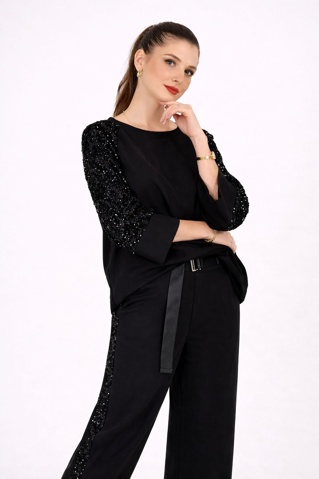 ɪ̇ᴛᴀʟʏ ᴘᴜʟʟᴜ ᴛᴀᴋıᴍ