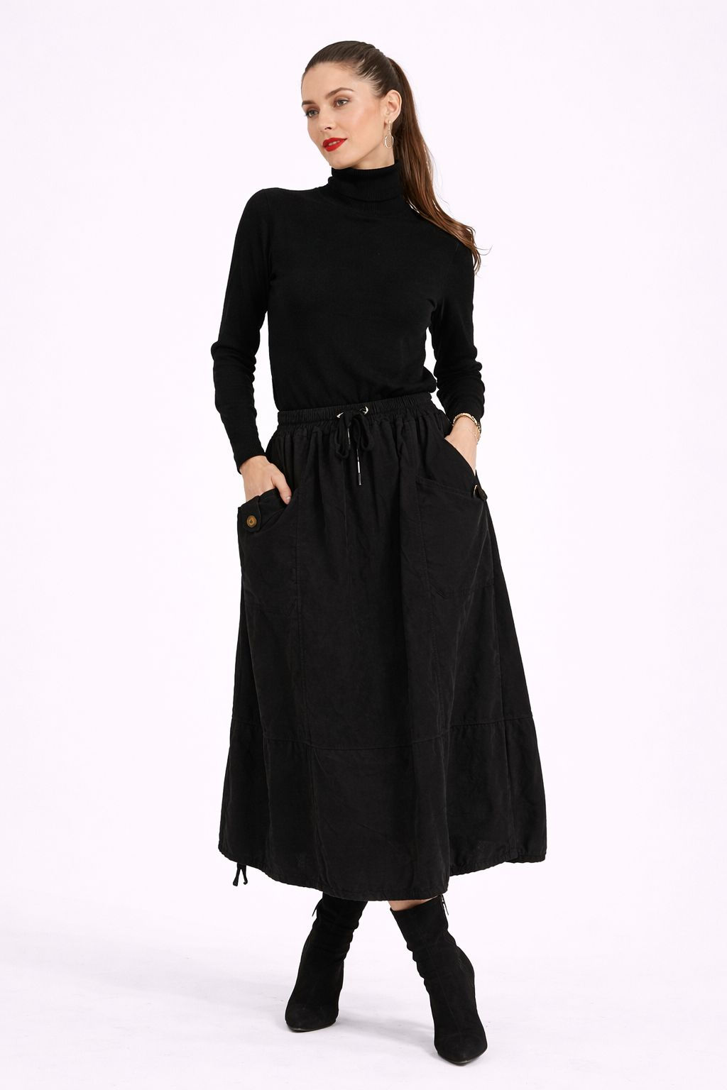 ɪ̇ᴛᴀʟʏ ᴋᴀᴅɪғᴇ ʙᴀʟᴏɴ ᴇᴛᴇᴋ