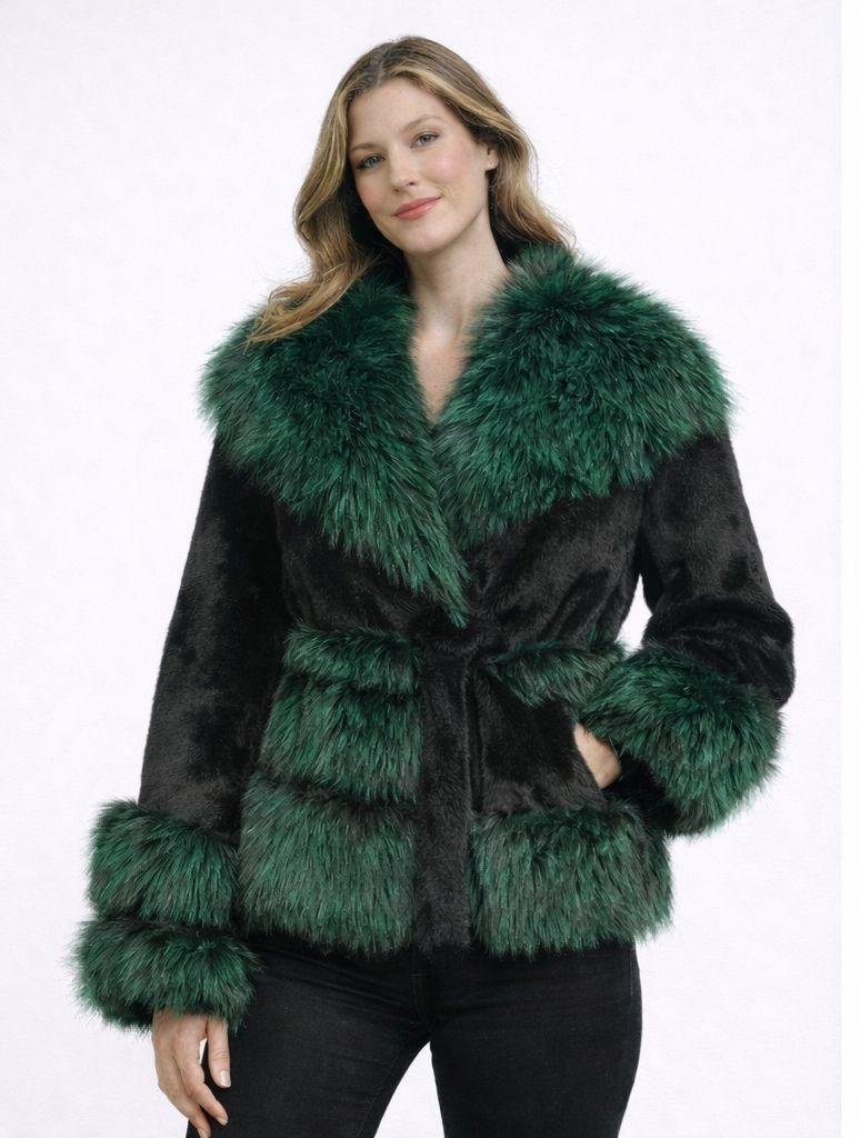 ɪ̇ᴛᴀʟʏ ʏᴇşɪʟ ᴘᴜ̈sᴋᴜ̈ʟʟᴜ̈ ᴀɴɢᴏʀᴀ ᴋᴜ̈ʀᴋ