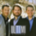 Ultimi 3 Tenors