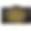 Thumbnail: "Pale Moonlight"