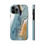 Thumbnail: "Sweet Melissa" iPhone Case