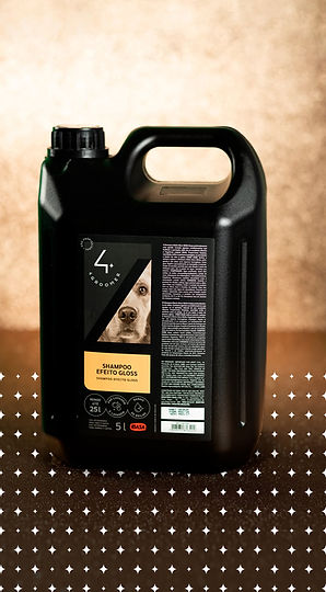 snaplytics.io_instagram_thumbnail (25).jpg