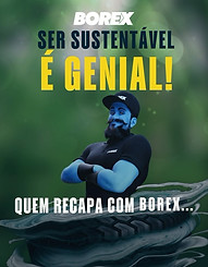 snaplytics.io_instagram_thumbnail (16).jpg