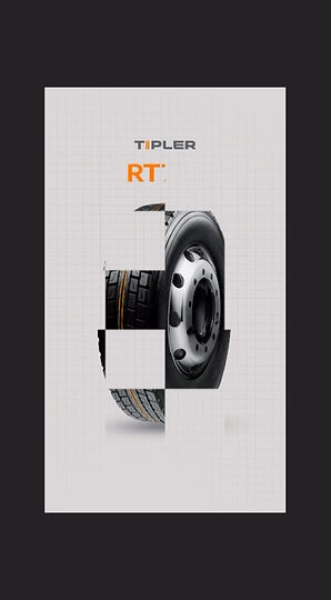 snaplytics.io_instagram_thumbnail (21).jpg