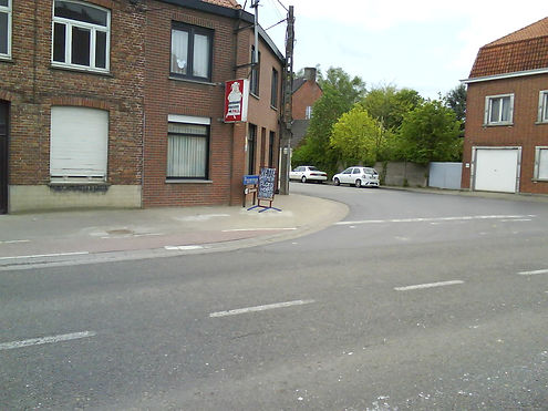 fietsvakantie westvleteren 010.jpg