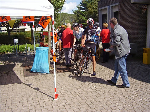 diekirch valkenswaard