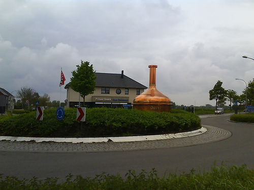 fietsvakantie westvleteren 024.jpg