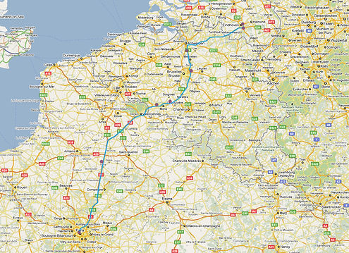 route-2.jpg