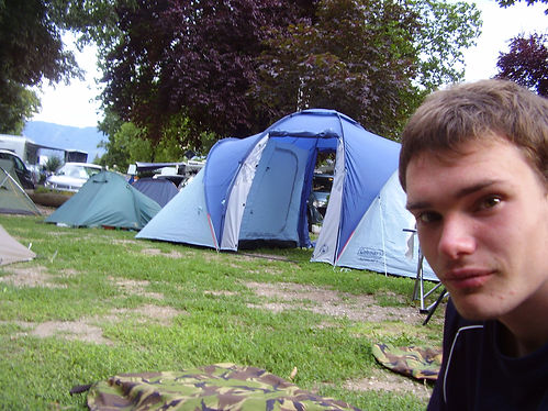 alpen 088.jpg