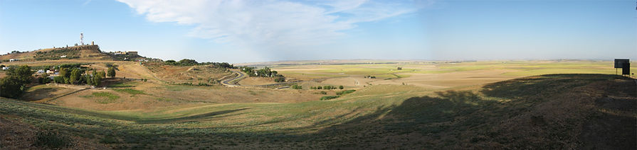 panorama3_2.jpg