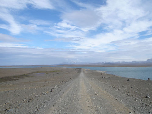 135.jpg