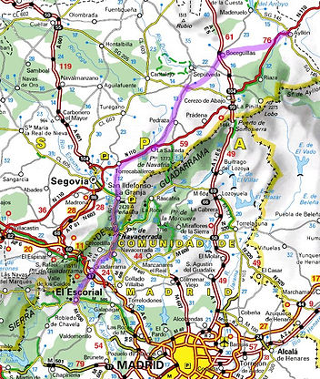 route5-2.jpg