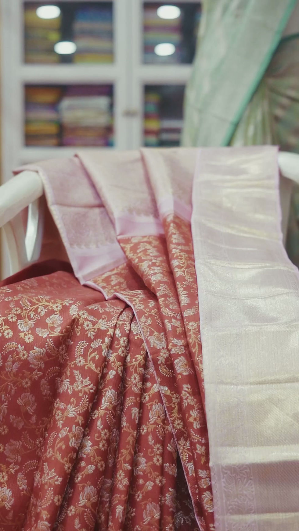 Saree.mp4
