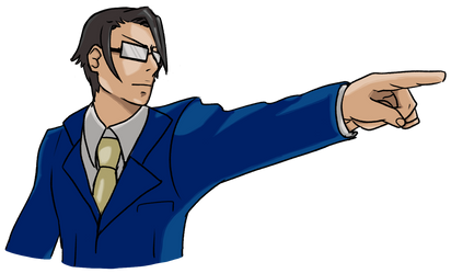 pheonix wuight closed.png