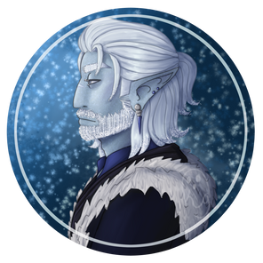 Percival Token.png