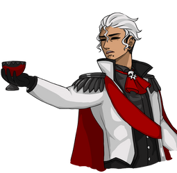objection open 2.png