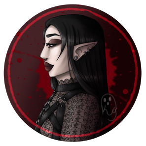 Hyacinth Token.png