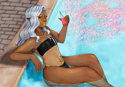 swimsuit.png