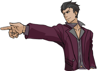 councilor albus closed.png