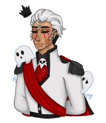 All Closed.png