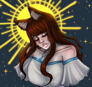 lord giiiiive me oneee more chaaanceeee2.png