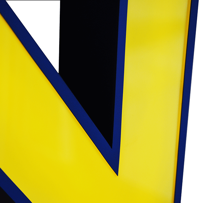built-up-letter-illuminate.gif