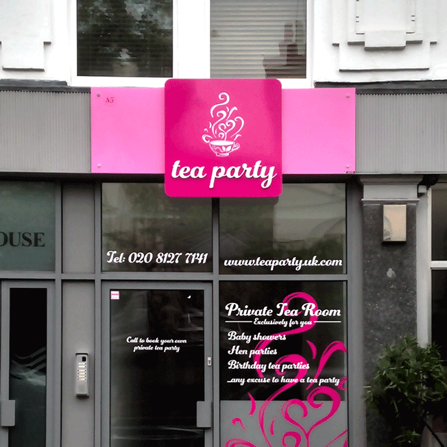 tes-party.gif