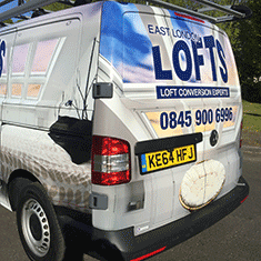 vehicle-wrap-east-london-lofts-1.gif