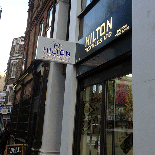 hilton-facia-projecting.gif