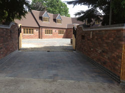 Picture sott folder 496