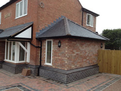 Picture sott folder 432