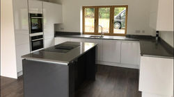 PHOTO-2019-08-18-21-26-44 3