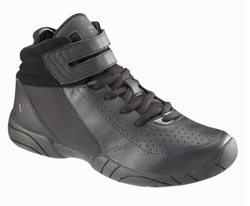 Domyos Cardio FTW 2012