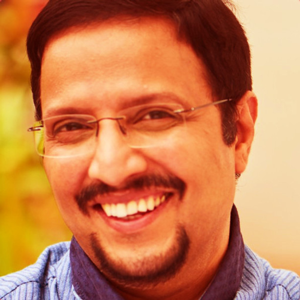 Narayana.jpg