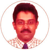 Prayojana-founding-member-Rajnarayan-Sagar.jpg